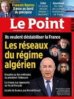 Le Point